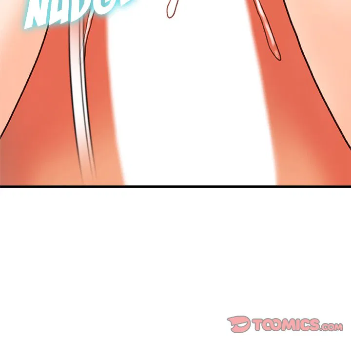 More Than Friends Manhwa Chapter 20 Page 63