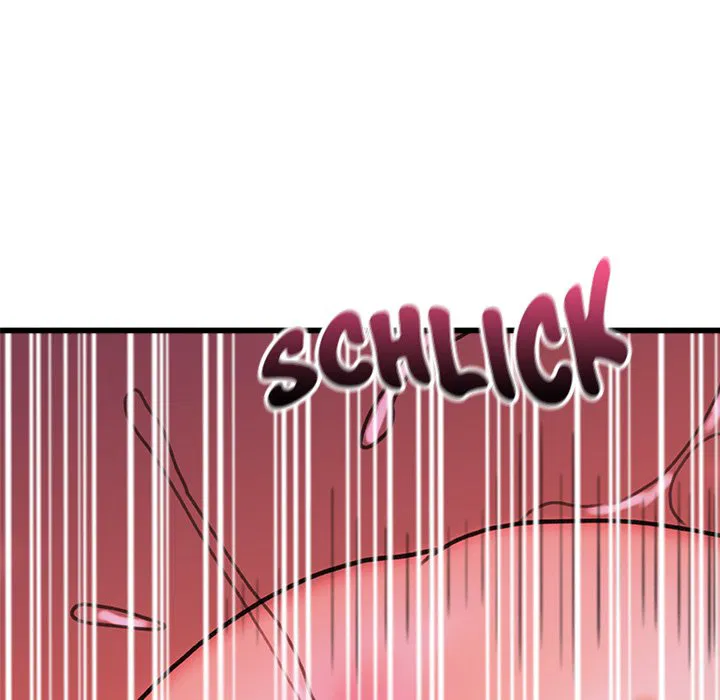 More Than Friends Manhwa Chapter 20 Page 64