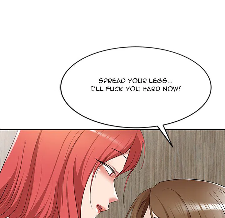 Don’t Seduce Me! Chapter 26 Page 64