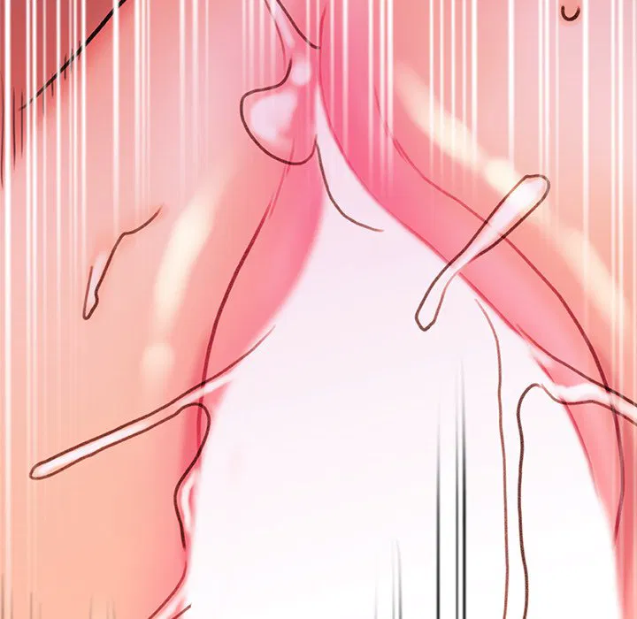 More Than Friends Manhwa Chapter 20 Page 65