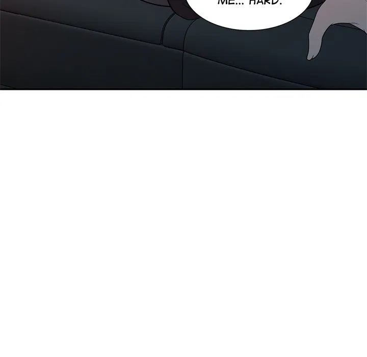 Long Drive Chapter 25 Page 66