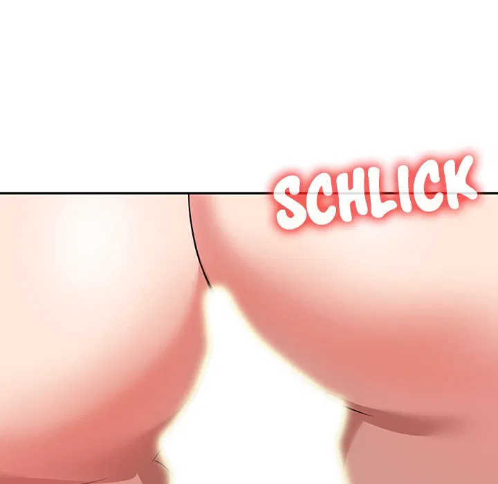 Don’t Seduce Me! Chapter 26 Page 67