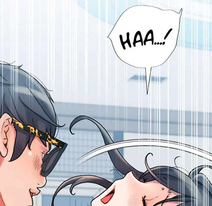 More Than Friends Manhwa Chapter 20 Page 67