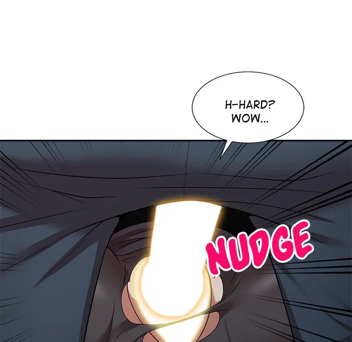 Long Drive Chapter 25 Page 67