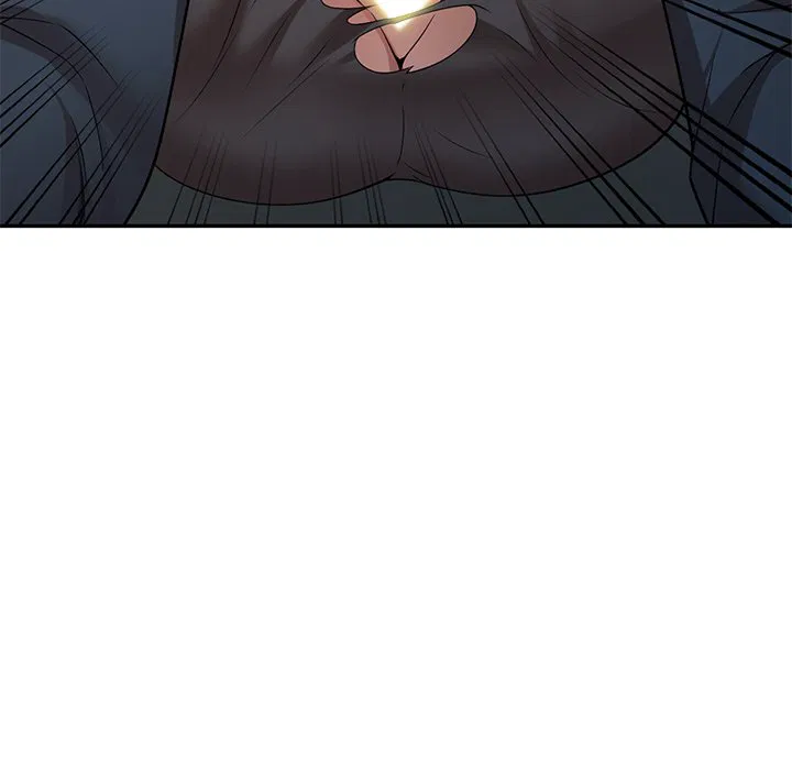Long Drive Chapter 25 Page 68