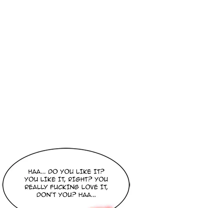 Don’t Seduce Me! Chapter 26 Page 69