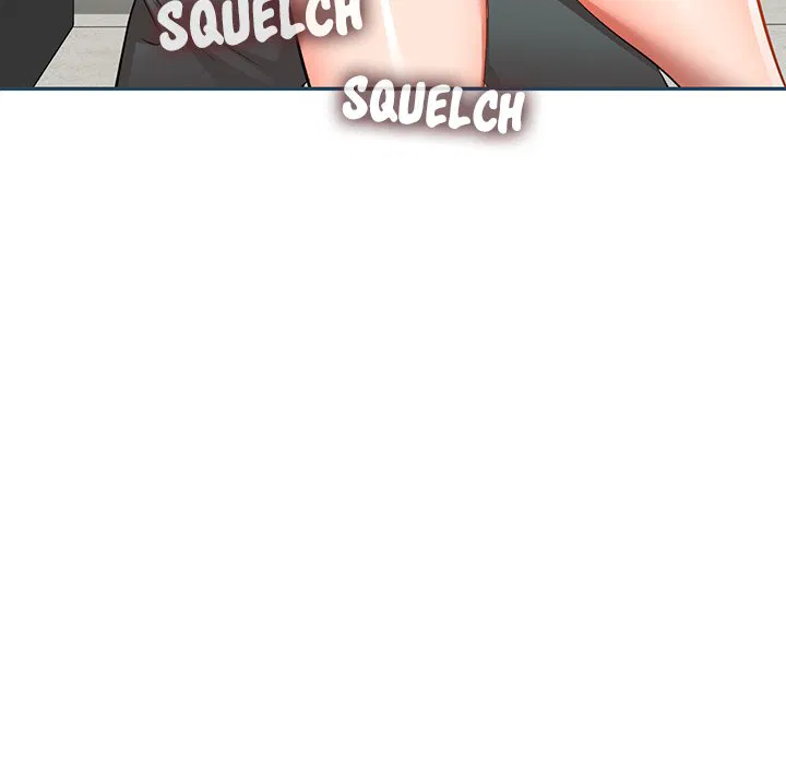 Don’t Seduce Me! Chapter 27 Page 70