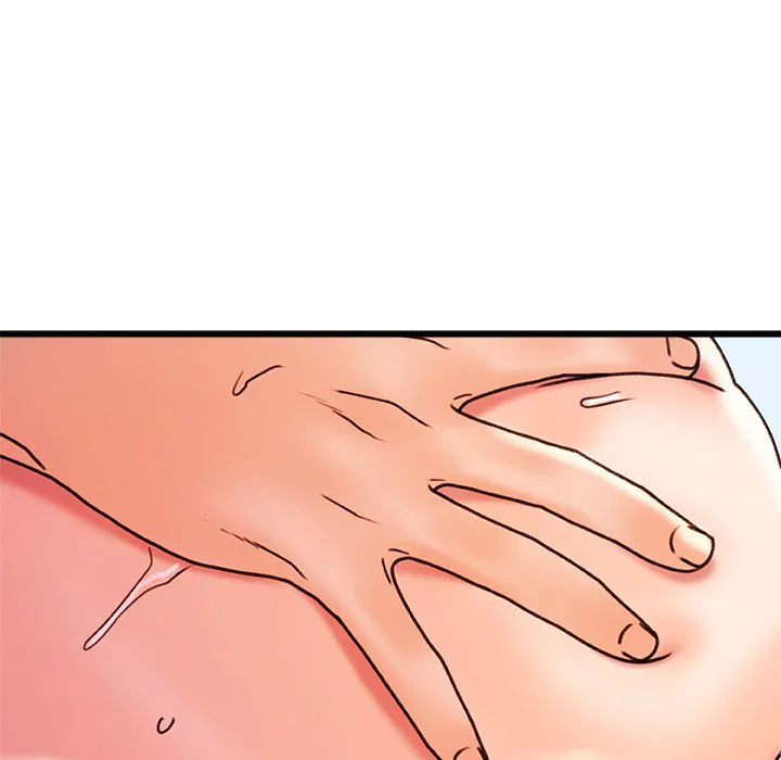 More Than Friends Manhwa Chapter 20 Page 70