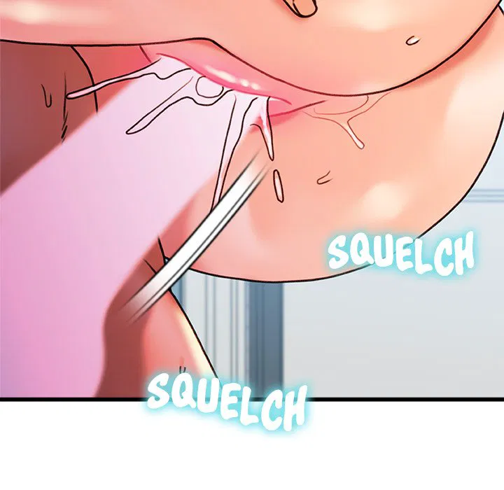 More Than Friends Manhwa Chapter 20 Page 71