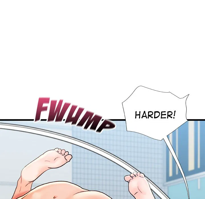 More Than Friends Manhwa Chapter 20 Page 72