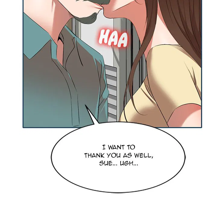 Don’t Seduce Me! Chapter 27 Page 72