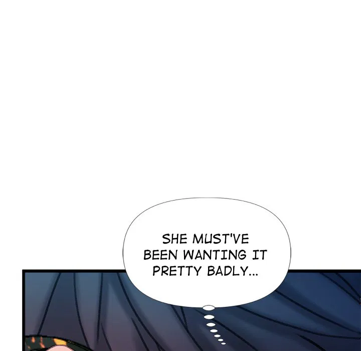 More Than Friends Manhwa Chapter 20 Page 74