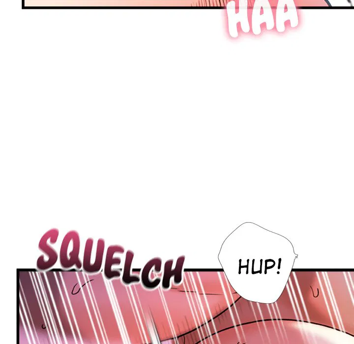 More Than Friends Manhwa Chapter 20 Page 76