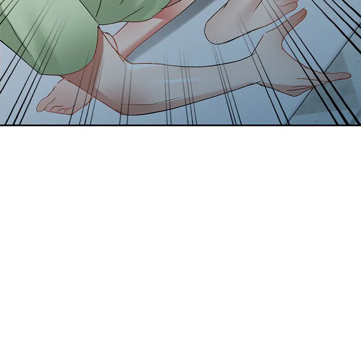 Don’t Seduce Me! Chapter 25 Page 76