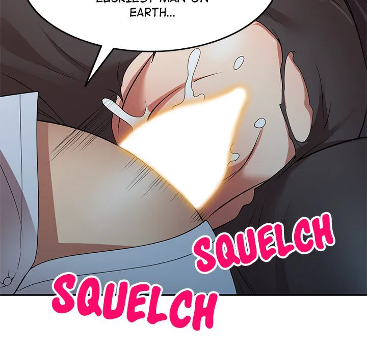 Long Drive Chapter 25 Page 78