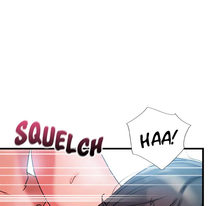 More Than Friends Manhwa Chapter 20 Page 78