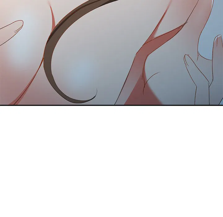 Don’t Seduce Me! Chapter 25 Page 79