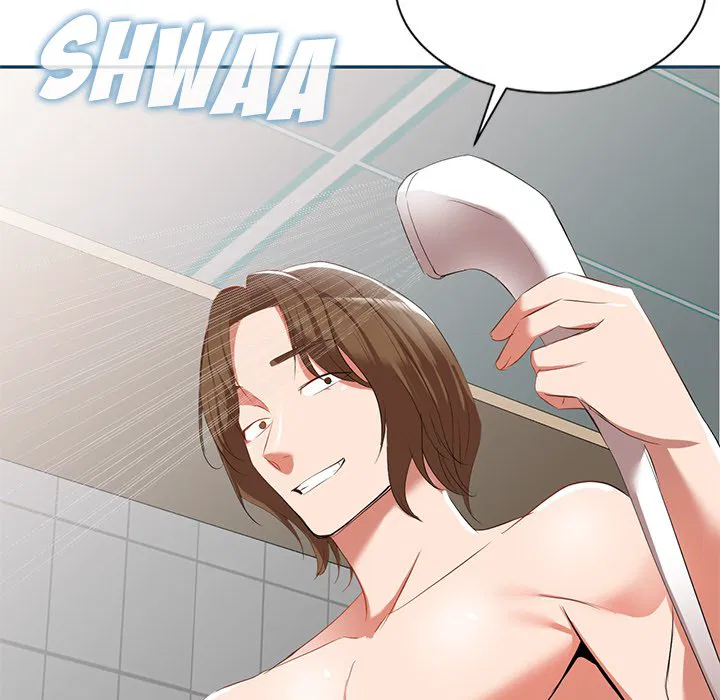 Don’t Seduce Me! Chapter 27 Page 82