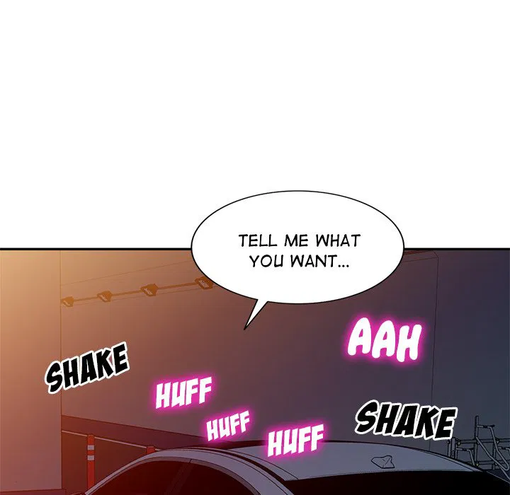 Long Drive Chapter 25 Page 82