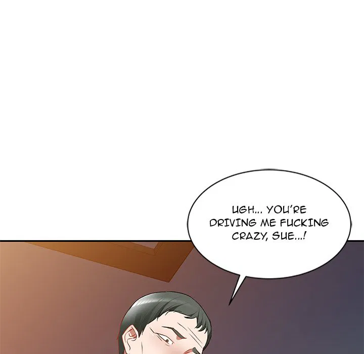 Don’t Seduce Me! Chapter 25 Page 83