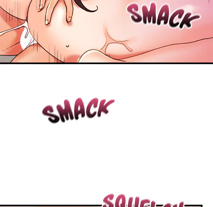 More Than Friends Manhwa Chapter 20 Page 83