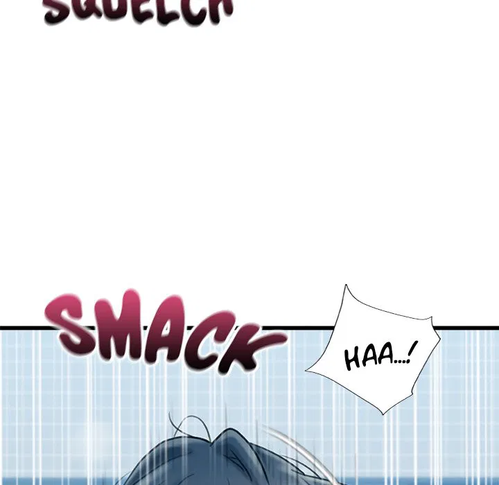 More Than Friends Manhwa Chapter 20 Page 85