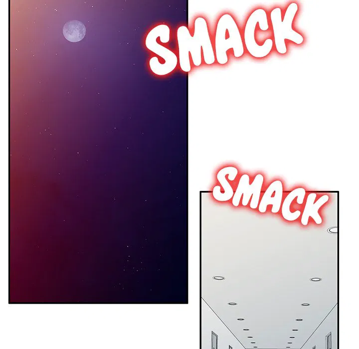 Long Drive Chapter 25 Page 85