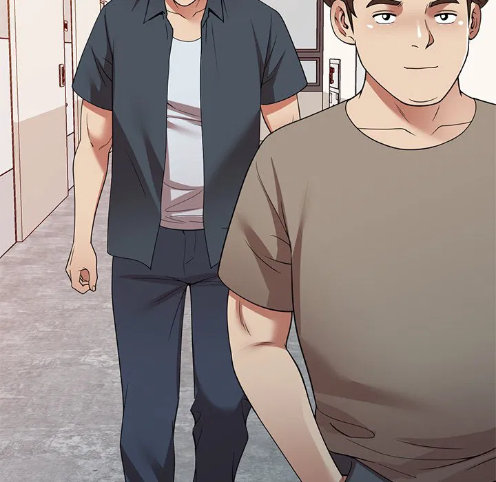 Long Drive Chapter 25 Page 88