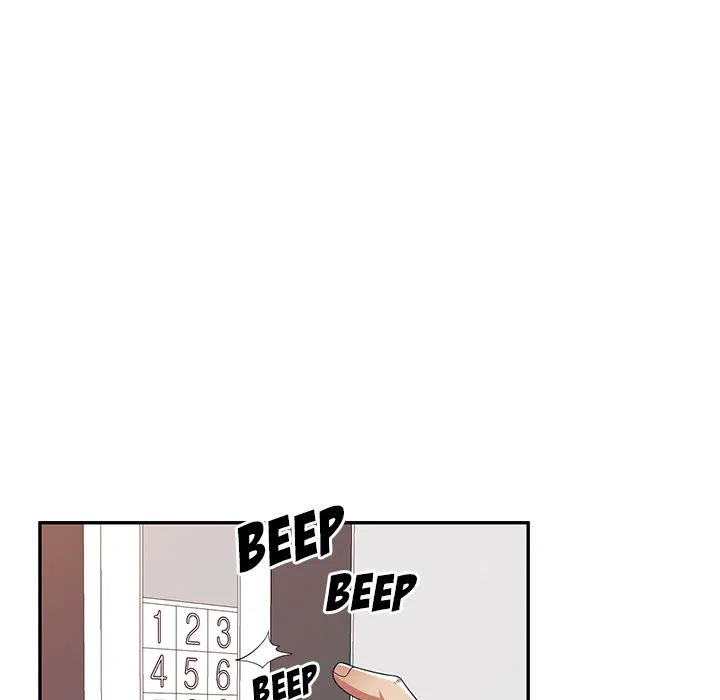 Long Drive Chapter 25 Page 90