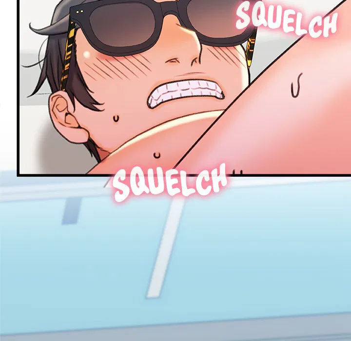 More Than Friends Manhwa Chapter 20 Page 92