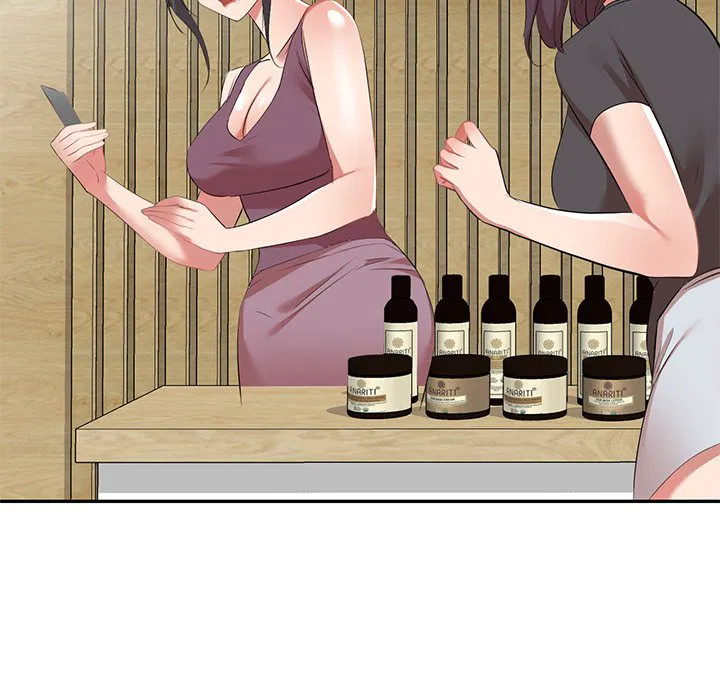 Don’t Seduce Me! Chapter 26 Page 92