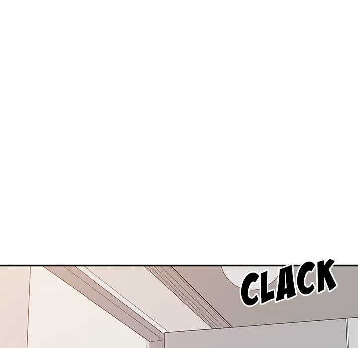 Long Drive Chapter 25 Page 92