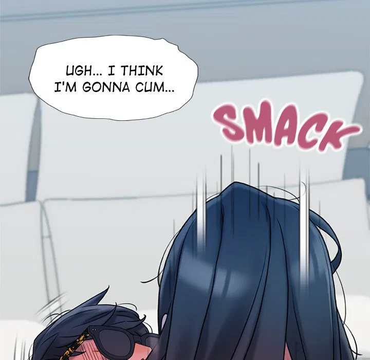 More Than Friends Manhwa Chapter 20 Page 93