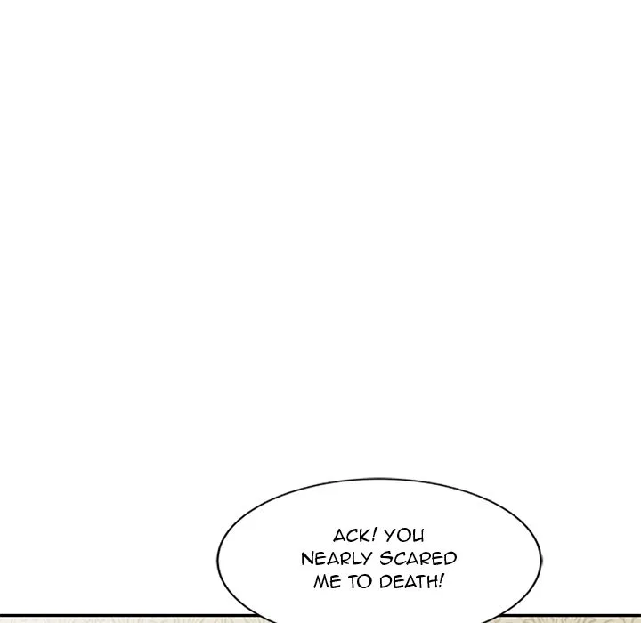 Don’t Seduce Me! Chapter 25 Page 94