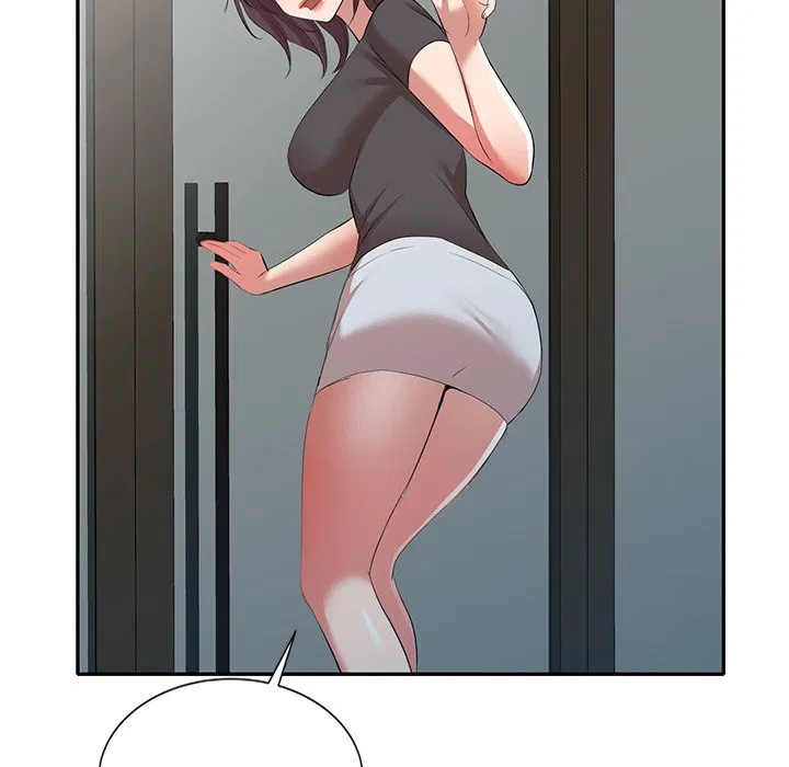 Don’t Seduce Me! Chapter 26 Page 97