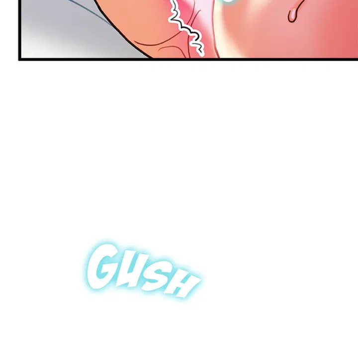 More Than Friends Manhwa Chapter 20 Page 101
