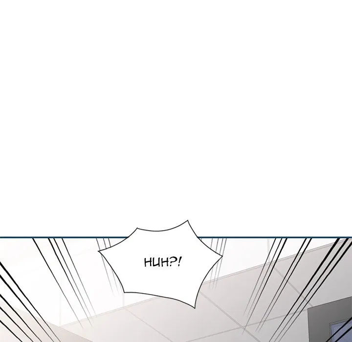 Don’t Seduce Me! Chapter 27 Page 101