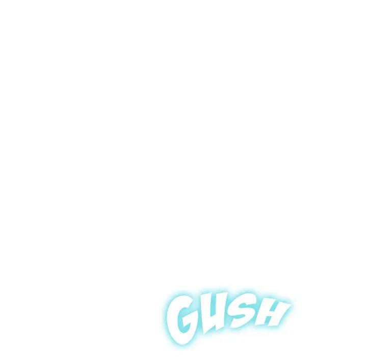 More Than Friends Manhwa Chapter 20 Page 102