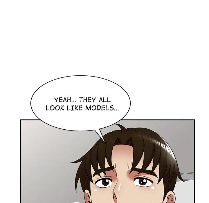 Long Drive Chapter 25 Page 103