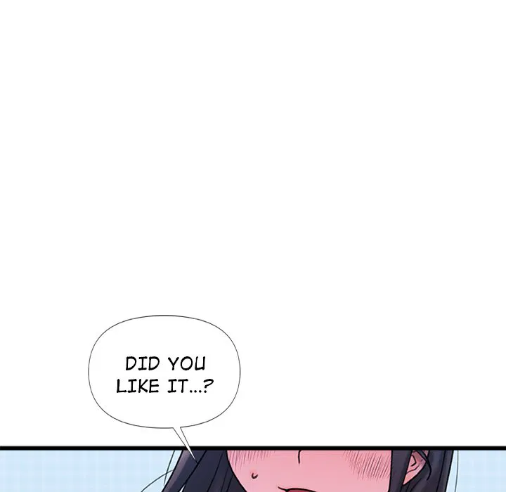 More Than Friends Manhwa Chapter 20 Page 103