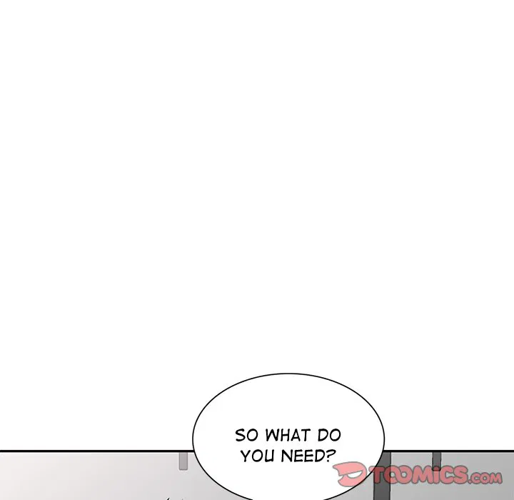 Long Drive Chapter 25 Page 105