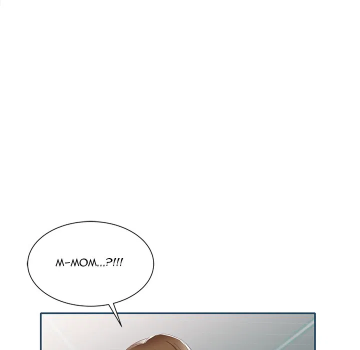 Don’t Seduce Me! Chapter 27 Page 106