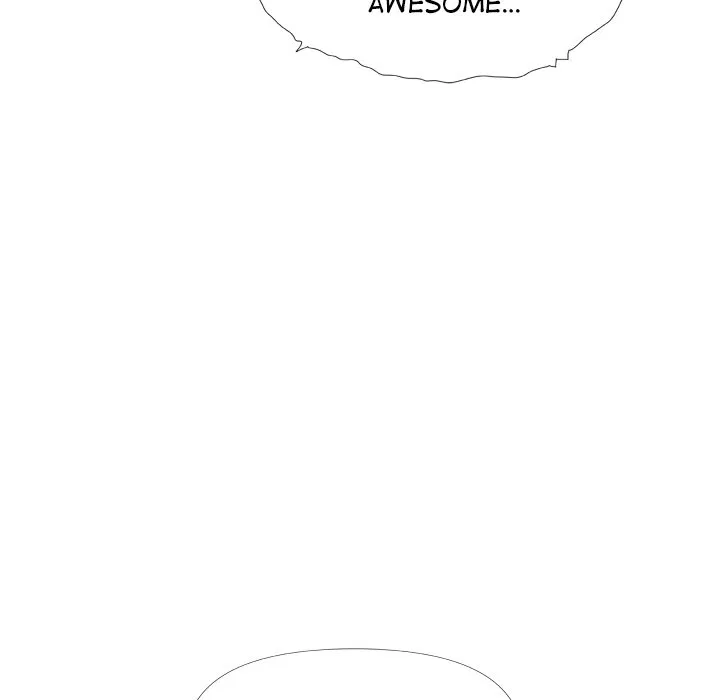 More Than Friends Manhwa Chapter 20 Page 106
