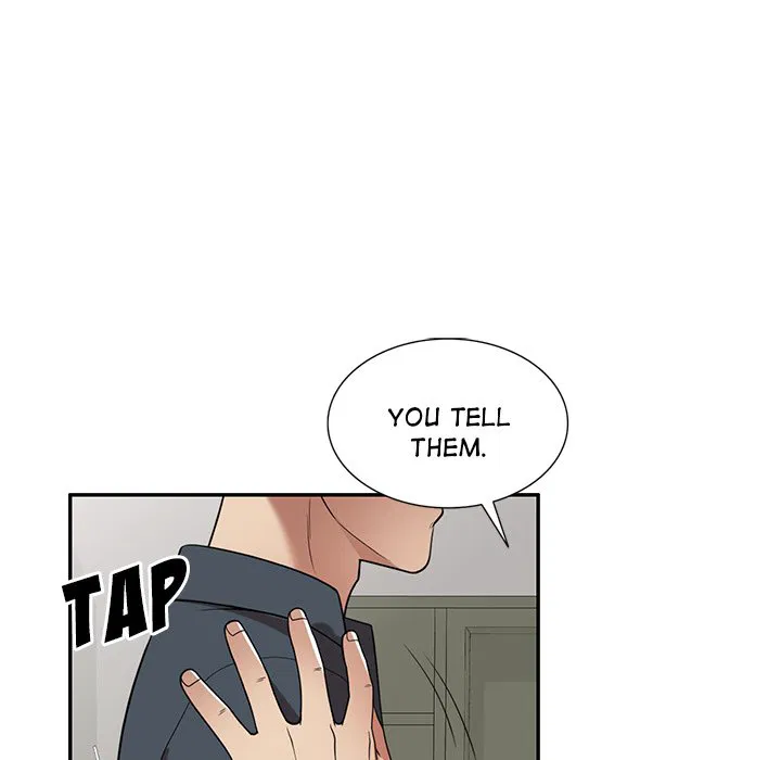 Long Drive Chapter 25 Page 108