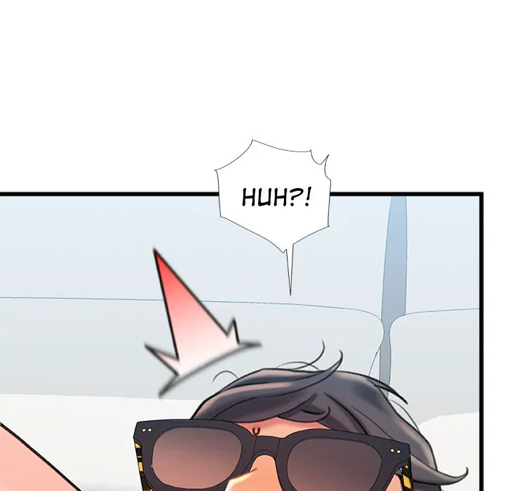 More Than Friends Manhwa Chapter 20 Page 109