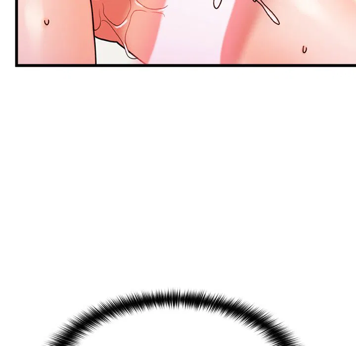 More Than Friends Manhwa Chapter 20 Page 112