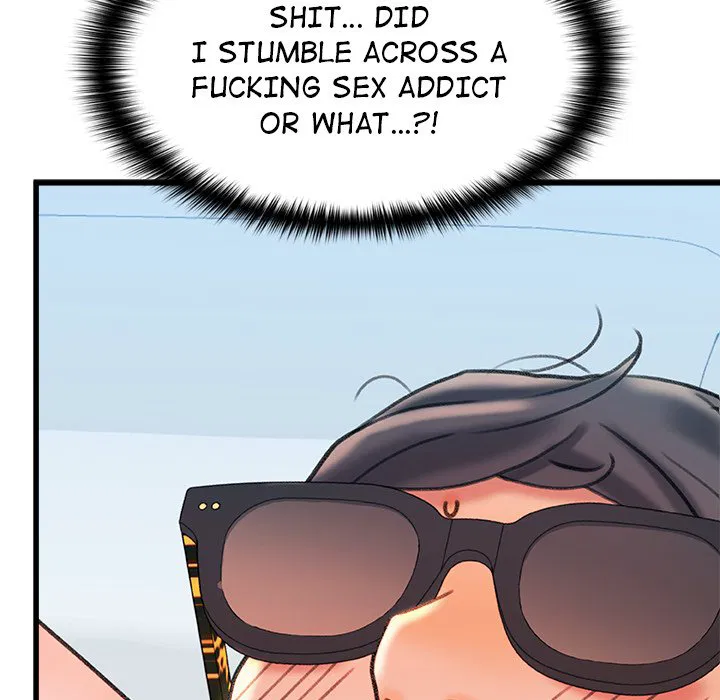 More Than Friends Manhwa Chapter 20 Page 113