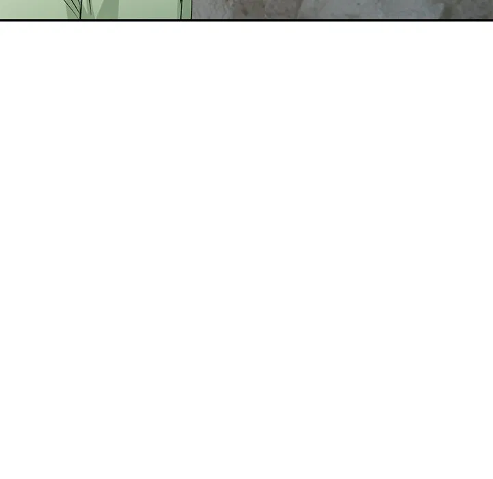 Don’t Seduce Me! Chapter 25 Page 113