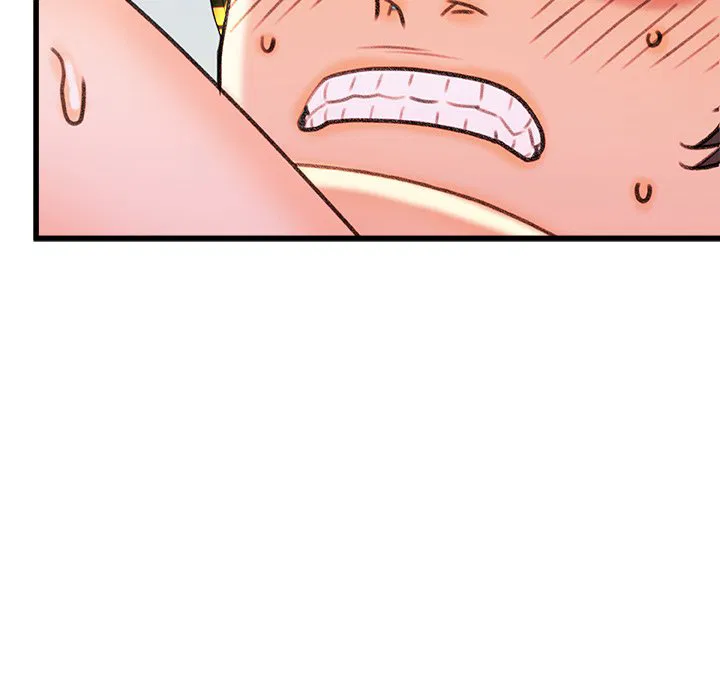 More Than Friends Manhwa Chapter 20 Page 114