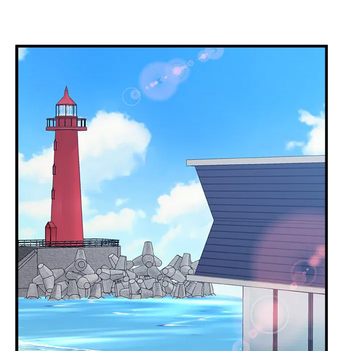 More Than Friends Manhwa Chapter 20 Page 116